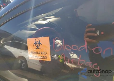 2019 Ford Fiesta Se from USA, damaged, VIN 3FADP4BJ9KM115552